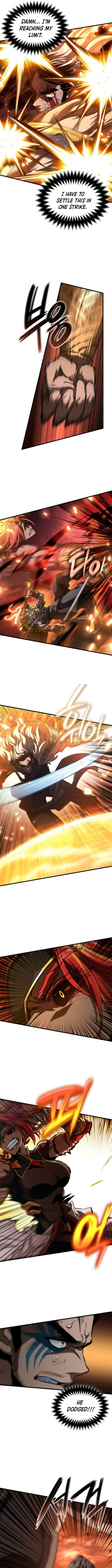 Valhalla Saga Chapter 36 6